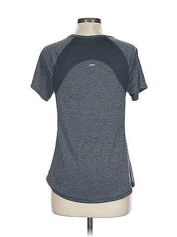 Active by Old Navy Active T-Shirt (view 2)