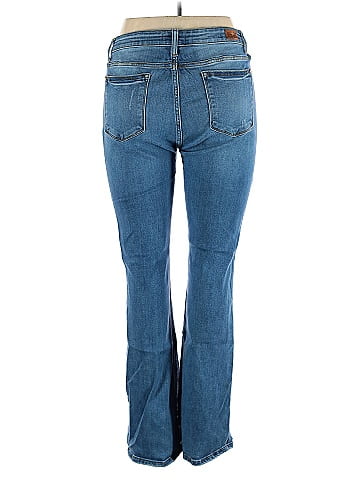 Judy Blue Jeans (view 2)
