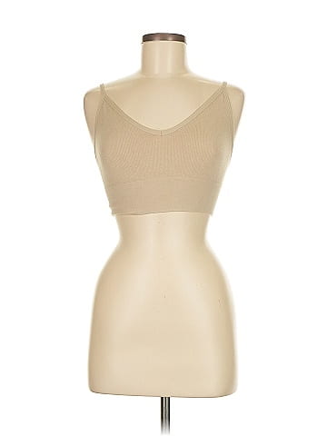 Ann Taylor LOFT Tank Top (view 1)
