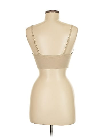 Ann Taylor LOFT Tank Top (view 2)