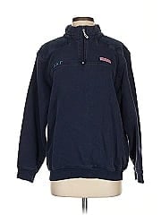 Vineyard Vines Sweatshirt