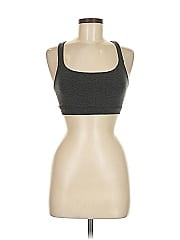 Gap Fit Sports Bra