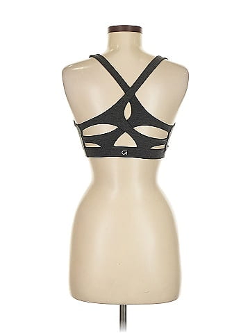 Gap Fit Sports Bra (view 2)