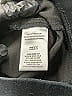 Natural Reflections Solid Black Active Pants Size L - photo 5