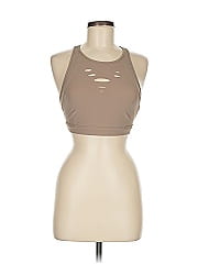 Alo Sports Bra
