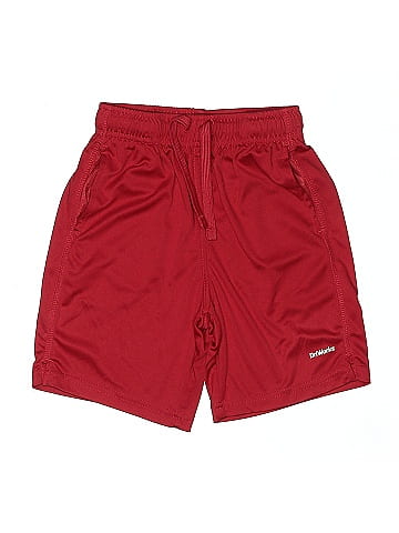 Athletic Works Athletic Shorts (view 1)