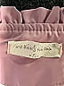 Assorted Brands Pink Jacket Size 16 - photo 3