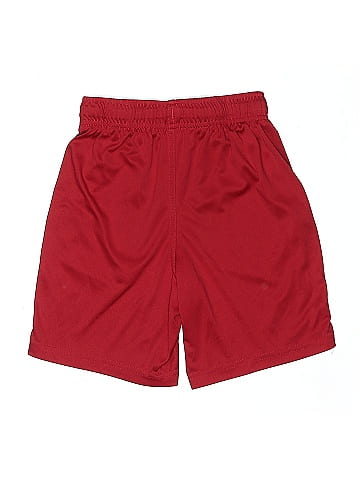 Athletic Works Athletic Shorts (view 2)