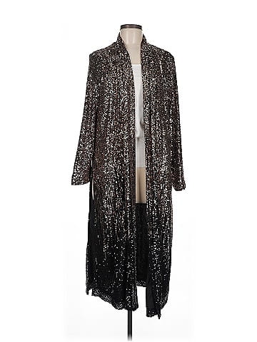 BB Dakota Cardigan (view 1)