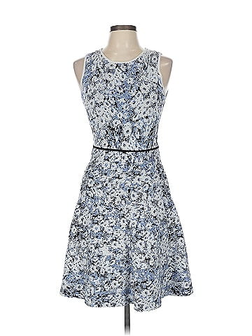 John & Jenn Cocktail Dress (view 1)
