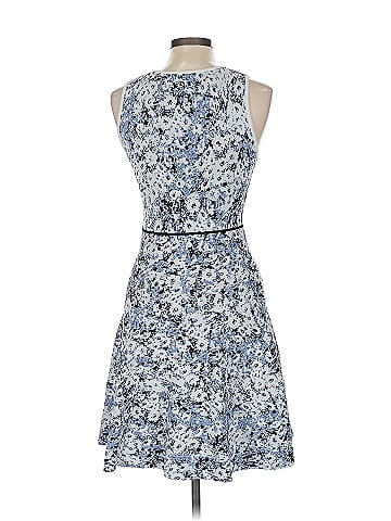 John & Jenn Cocktail Dress (view 2)