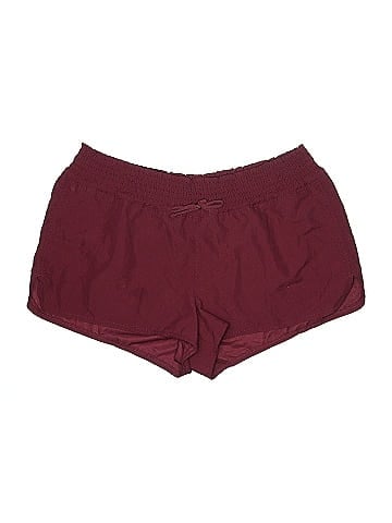 Old Navy Athletic Shorts (view 1)