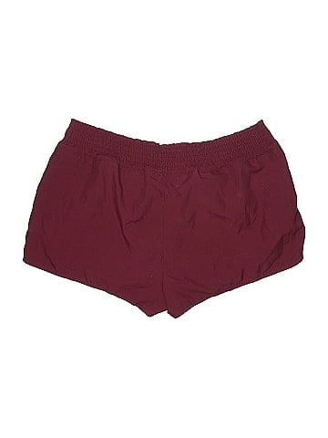 Old Navy Athletic Shorts (view 2)