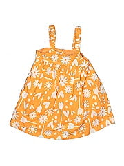 Primary Clothing Dress