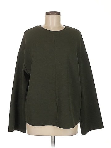 prologue Long Sleeve T-Shirt (view 1)