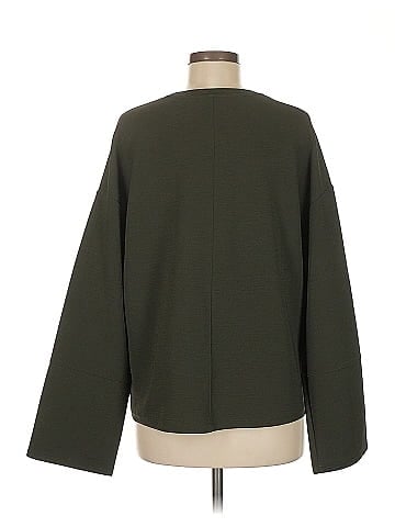 prologue Long Sleeve T-Shirt (view 2)
