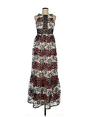 Ml Monique Lhuillier Cocktail Dress