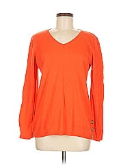 Talbots Outlet Pullover Sweater