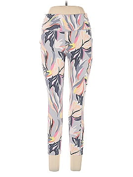 Calvin Klein Performance Active Pants