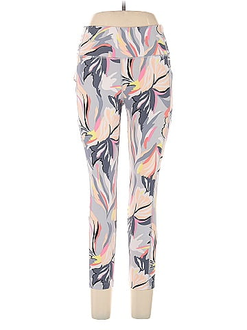 Calvin Klein Performance Active Pants (view 1)