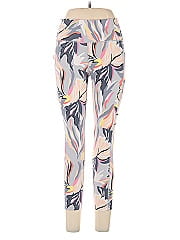 Calvin Klein Performance Active Pants