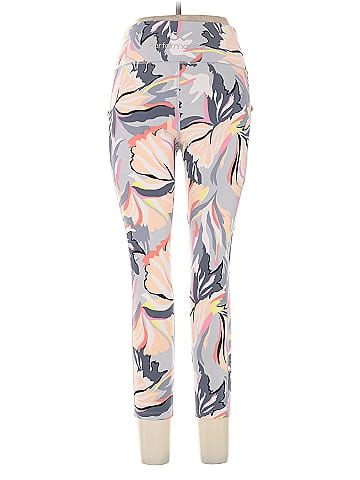 Calvin Klein Performance Active Pants (view 2)