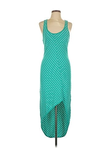 Everlast Cocktail Dress (view 1)