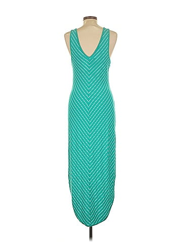 Everlast Cocktail Dress (view 2)