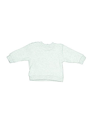 Ben Sherman Sweatshirt (view 2)