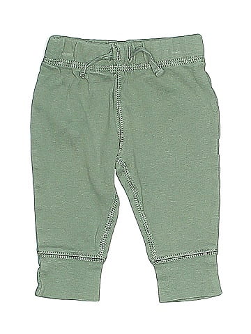 Carter's Casual Pants (view 1)