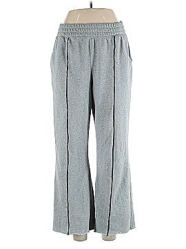 Out From Under Casual Pants