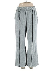 Out From Under Casual Pants