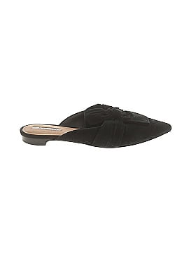 Tahari Mule/Clog (view 1)