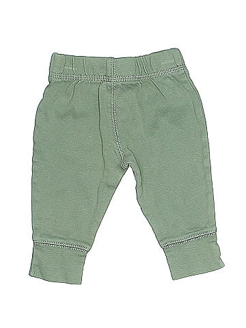 Carter's Casual Pants (view 2)