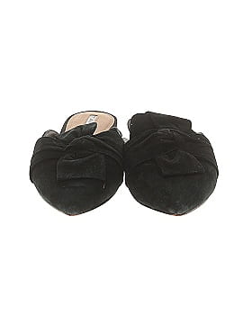 Tahari Mule/Clog (view 2)