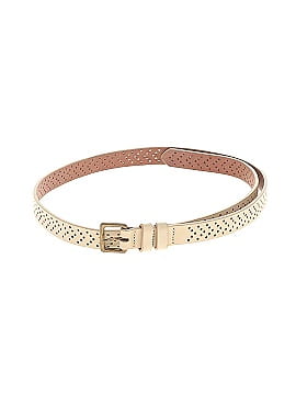 J.Crew Factory Store Belt