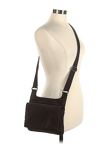 Frankie & Johnnie Crossbody Bag (view 2)