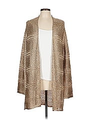 Travelers By Chico's Cardigan