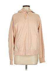 Ralph Lauren Sport Zip Up Hoodie
