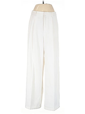 Cider Casual Pants (view 1)