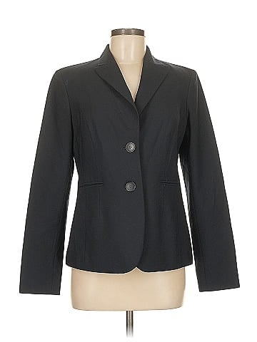 Jones New York Collection Blazer (view 1)