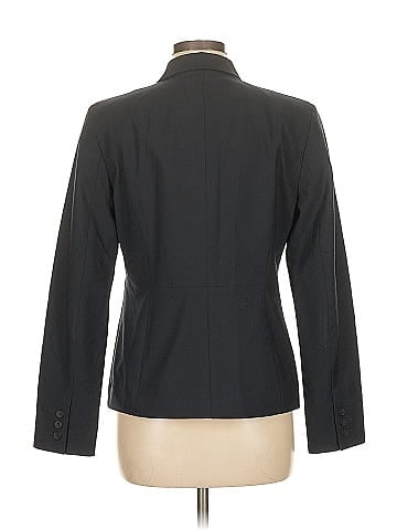 Jones New York Collection Blazer (view 2)
