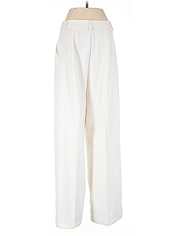 Cider Casual Pants (view 2)
