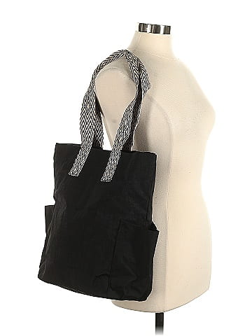 Universal Thread Tote (view 2)