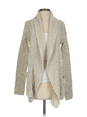 Gap Outlet Cardigan (view 1)