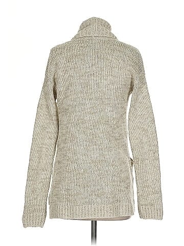Gap Outlet Cardigan (view 2)