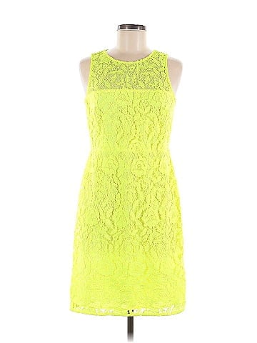 J.Crew Collection Cocktail Dress (view 1)