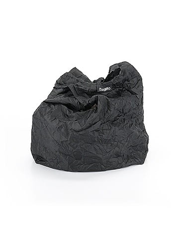 Assorted Brands Hobo (view 1)