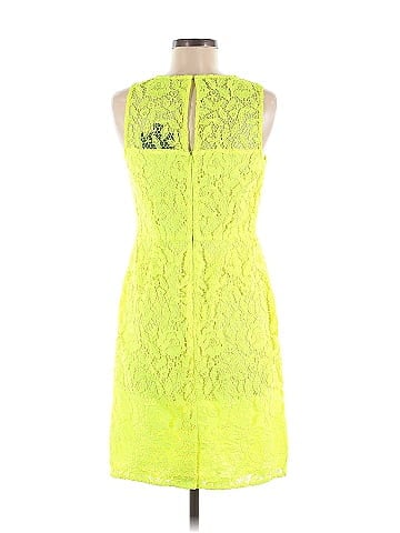 J.Crew Collection Cocktail Dress (view 2)