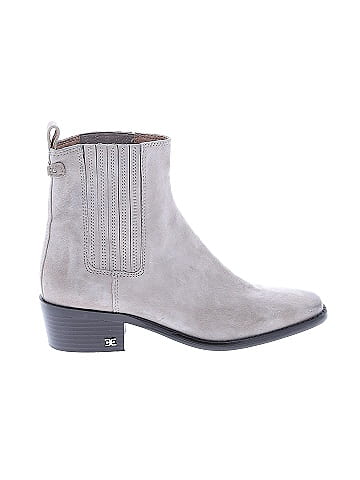 Sam Edelman Ankle Boots (view 1)
